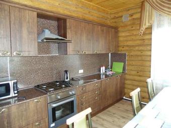 Guest House Kazan
