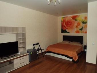 Hostal Diveev Grad Guest House
