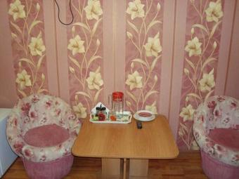 Hotel Akropol