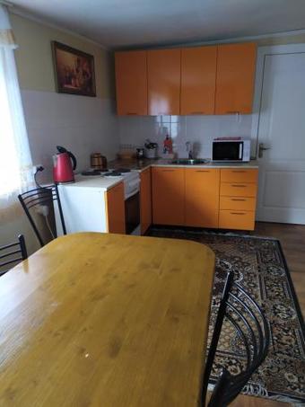 Hostal Guest House For Pilgrims