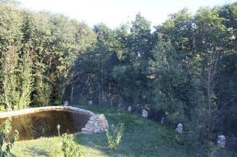 Agroturismo Riviera Village