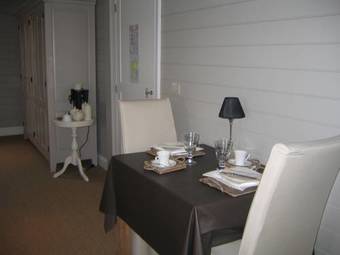 B&B Casa-cosi