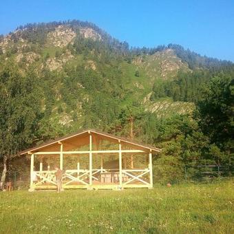 Posada ?????????? ??????