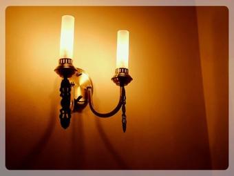 Hostal Dolce Vita Velsk