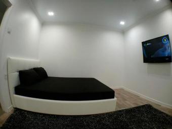 Apartamento 1? ???????? ?????? ??????? 25