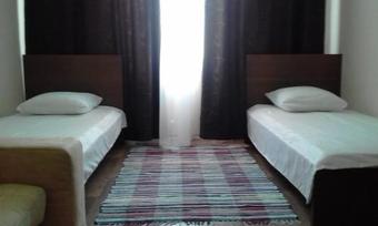 Apartamento 2k Kvartira Premium