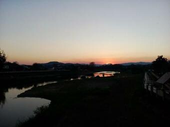 Hug Her Him Nan