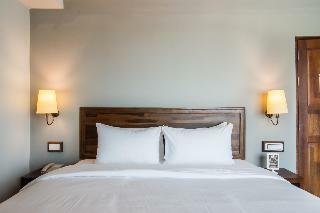 Carunda Hotel