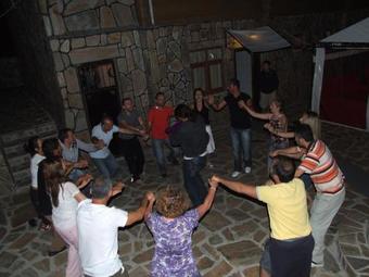 Oberj Hotel