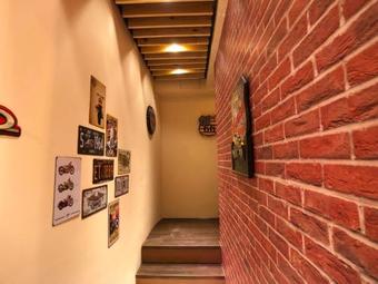 Ver fotos