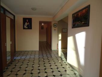 Nikala Hotel