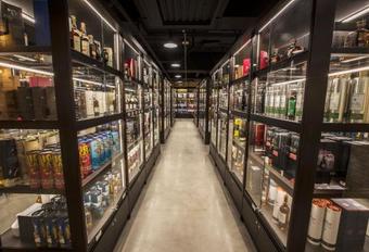 Hotel Kuva Chateau