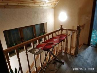 Lodge Ant�lenka
