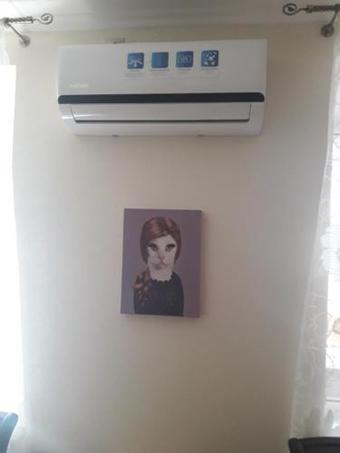 Gogol Apartment