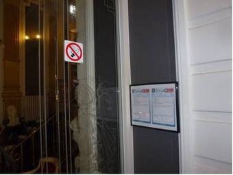 Station Hotel
