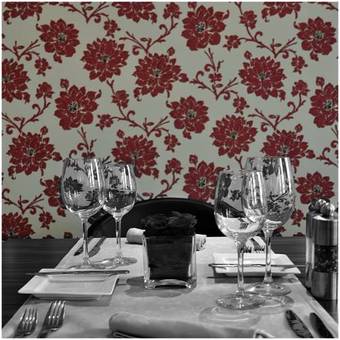 Hotel Florent