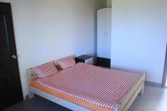 Posada Sun Joy Hotel