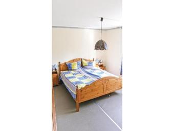 Holiday Home Huleb�ck Tors�s