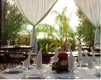 Hostal Rive Du Lac