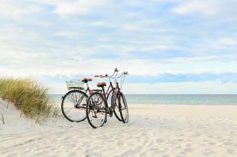 Apartamento 1 - Beach Club At Pass-a-grille