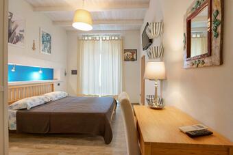 Hotel Best Western Paradise Inn