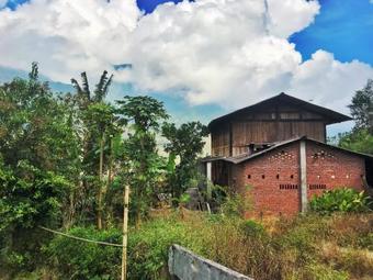 The Little Village