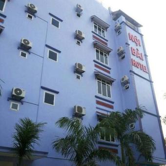 N?i B�i Hotel