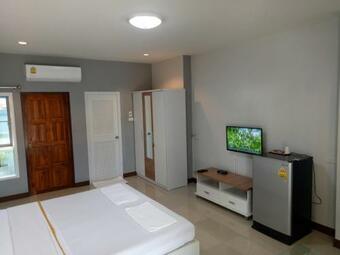 Aparthotel Dowrung Place