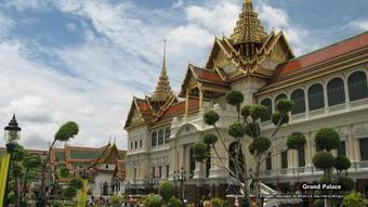 Hotel Zen Premium Klongtoey