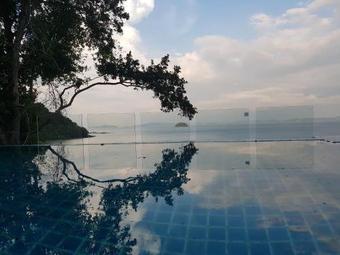 Hotel 8ik88 Resort