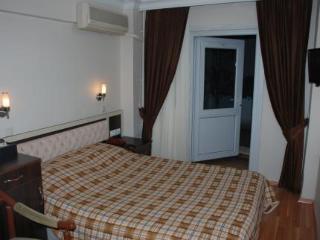 Hotel Grand Mark