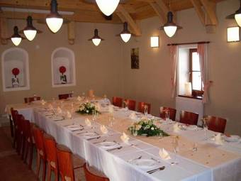 Ver fotos