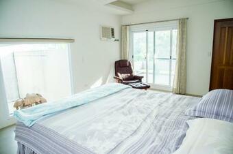 Mountain Homestay