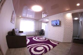 Apartamento ????? ????????, 26 ???????????