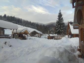 Ver fotos