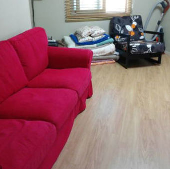 Hostal Suncheon Guesthouse Nreem