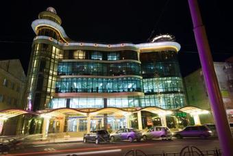Ver fotos
