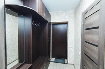 Vip Apartments Faraon Centr 2