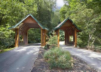 Mountain Music #19