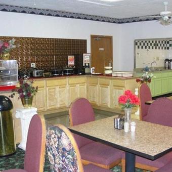 Hotel Royal Inn