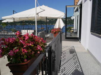 Hotel Lido
