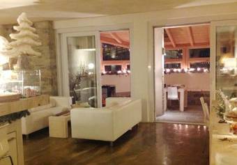 Bed & Breakfast C� Vir�