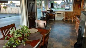 Cattlemen Motel