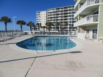 Tradewinds 602