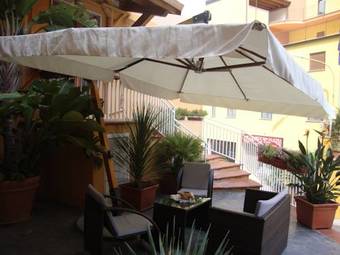 Halykos Hotel