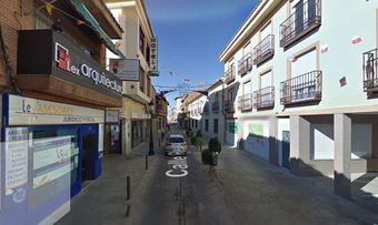 Ver fotos