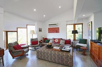 Villa Seavista 2