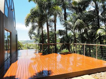 230 Scenic Drive