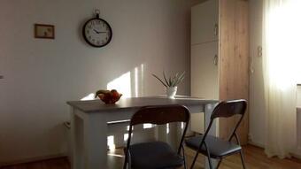 Apartamento Ferienwohnung Klein Am Natursteig Sieg - [#117150]
