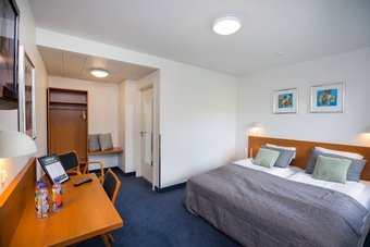 Hotel Onlysleep